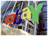 In a move to fortify its second largest market, <em>Stock Advisor</em> recommendation <strong>eBay</strong>  (Nasdaq: EBAY) is acquiring Germany's ViA-Online GmbH, the company behind auction-management website Afterbuy.com.